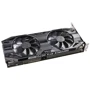 Видеокарта EVGA GeForce RTX 2070 SUPER BLACK GAMING (08G-P4-3071-KR): Тип памяти GDDR6