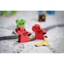 Настольная игра Leder Games Root: Marauder Hirelings Pack & Hireling Box EN НА АНГЛИЙСКОМ ЯЗЫКЕ: Возраст от 10-ти лет