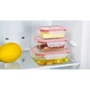 Ємність для зберігання Tescoma Freshbox Glass 600 мл (892171): Тип контейнер