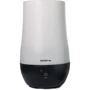 Зволожувач повітря Polaris PUH 8003TF: Ємність резервуара для води, л 3.50