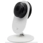 IP-камера відеоспостереження Xiaomi YI Home 2K PRO White (YYS.62121): Виробник Xiaomi