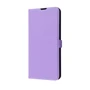 Аксесуар для смартфона WAVE Flap Case Light Purple для Samsung A325 Galaxy A32 4G фото 8