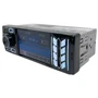 Celsior CSW-530: Формфактор 1 DIN