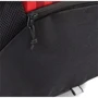 Рюкзак Рюкзак Puma individualRISE Backpack 21L черный красный Уни 33x11x49 см (079911-01)