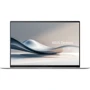 Ноутбук ASUS ZenBook S 16 UM5606WA-RK232X (90NB13M2-M00H60) UA: Экран 16" OLED (2880x1800)
