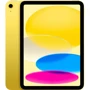 Планшет Apple iPad 10 10.9" 2022 Wi-Fi 256GB Yellow (MPQA3RK/A)