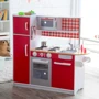 Дитяча кухня KidKraft Super Chef Kitchen (53253)