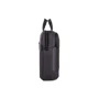 Сумка для ноутбуков 2E Bags&Cases 16" Urban Groove Black (2E-CBT9175BK) фото 7