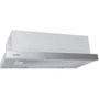 Вытяжка Eleyus BREEZE 1000 50 IS: Тип монтажа Встраиваемый