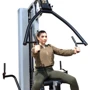Фитнес станция USA Style (LKH-110) фото 6
