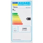 Бойлер Midea D80-15F6 (W): Объём, л 80