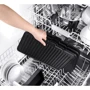 Комплект пластин для гриля Braun BRSK006