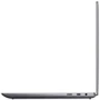 Ноутбук Dell XPS 14 (9440-7692): Тип экрана антибликовое покрытие