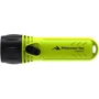 Ліхтар туристичний Princeton Tec Torrent Led 500 Lumens yellow (2370.44.22): Тип Ручной
