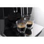 Кофеварка DeLonghi ECAM 23.460 В: Объем резервуара для воды, л 1.8