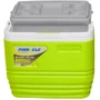 Изотермический контейнер Pinnacle Eskimo Primero 25 л (8906053363906YELLOW): Объем 25 л