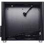 Корпус QUBE V9 Black (QBV9M_WBNU3): Типорозмір MiniTower