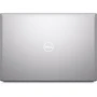 Ноутбук DELL Inspiron (1TB_5420-5910): Объем накопителя 1 ТБ SSD