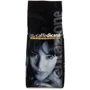 Кофе в зернах Casa Rinaldi Espresso Oro 1 кг (8006165377584)