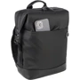 Сумка для ноутбуков Tucano 13"/14" Modo Premium Black (BMDOKSP-BK) фото 9