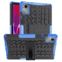 Аксессуар для планшетных ПК BeCover Shockproof Blue for Lenovo Tab M11 TB-TB330FU/Xiaoxin Pad 11 2024 (711921)