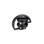Навушники 1More H1707 Triple Driver Over-Ear Mic Silver: Чутливість (дБ) 104