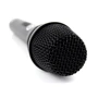 Вокальный микрофон AKG Perception P5 S (225123): Разъем XLR