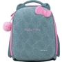 Рюкзак шкільний каркасний Kite Education Hello Kitty HK22-555S фото 11