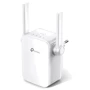 Точка доступа WiFi TP-Link RE205: Максимальная скорость 733 Мбит/с