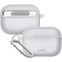 Чехол для наушников LAUT HUEX PROTECT White (L_APP2_HPT_F) for AirPods Pro 1/2