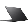 Ноутбук Lenovo V15 G2 ALC (82KD002RRA): Тип екрану антибликовое покрытие