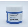 Medi-Peel Glutathione Hyal Aqua Multi Care Kit Набор средств с гиалуроновой кислотой и глутатионом 110 ml фото 2