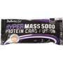 Гейнер BioTechUSA Hyper Mass 5000 65 g Caramel Cappuccino