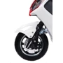 Електроскутер TAILG Arrow White фото 8