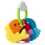 Іграшка-брязкальце Chicco Рибки (05956.00)