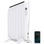Обогреватель Cecotec Ready Warm 1200 Thermal CCTC-05331: Производитель Cecotec