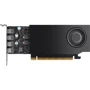 Видеокарта PNY RTX A1000 8 GB (VCNRTXA1000-SB)