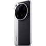 Смартфон Xiaomi 15 Ultra 16/512GB Silver Chrome (Global): Камера Четверная 50 МП (f/1.63) + 200 МП (f/2.6) + 50 МП (f/1.8) + 50 МП (f/2.2) / LED вспышка / HDR / панорама / Фронтальная 32 МП (f/2.0)