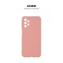 Чохол для телефона ArmorStandart ICON Case Camera cover Pink для Samsung A135 Galaxy A13 4G (ARM64583): Плівка в комплекті немає
