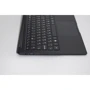 Medion Terra Mobile 1416 (00030810)(Stylus Approved): Виробник Medion