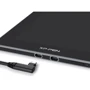 Графічний планшет XP-Pen Artist 12 (2nd Gen) Black: Робоча поверхня 263x148 мм