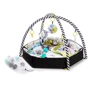 Килимок Kinderkraft Smartplay (KKZSMART000000)