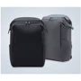 Сумка для ноутбуков Xiaomi 15.6" RunMi 90Fun Multitasker Commuter Backpack Black фото 7