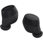 Навушники Nokia Power Earbuds BH-605 Black (8P00000093): Тип кріплення без кріплень