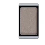 ARTDECO Eye Shadow Glamour №350 Glam Grey Beige Тіні для повік з блискітками 0.8 g