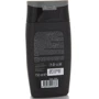Pierre Cardin After Shave Balm Aqua Бальзам после бритья 150 ml: Страна производитель Турция