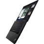 Ноутбук Lenovo ThinkPad L14 Gen 3 (21C2S62T00) RB фото 10