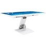 Монитор Iiyama ProLite T2752MSC-W1: Частота обновления экрана, Гц 60