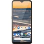 Смартфон Nokia 5.3 4/64Gb Sand Approved Вітринний зразок фото 5