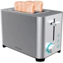 Тостер Cecotec YummyToast Double